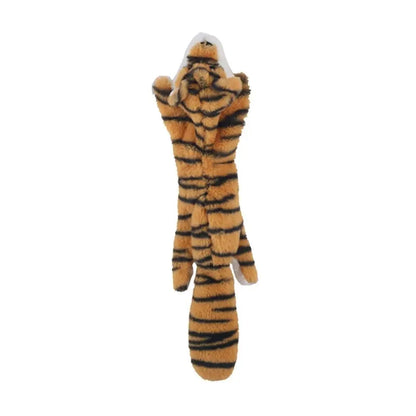 Squeaky Dog Toys Funny