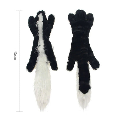 Squeaky Dog Toys Funny