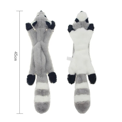 Squeaky Dog Toys Funny