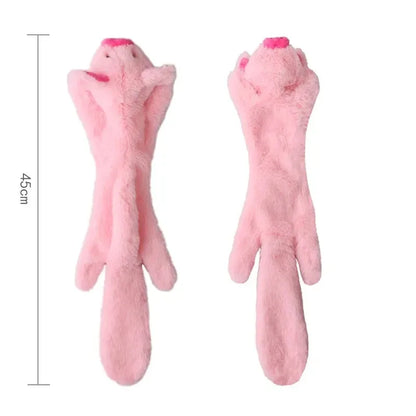 Squeaky Dog Toys Funny
