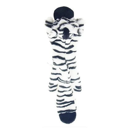 Squeaky Dog Toys Funny