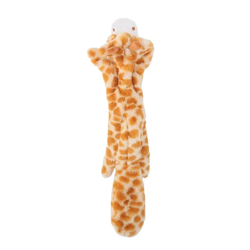 Squeaky Dog Toys Funny