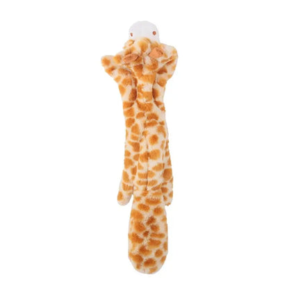 Squeaky Dog Toys Funny